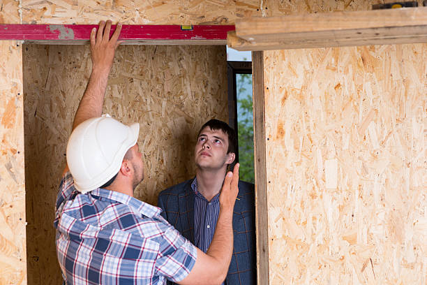 Best Attic Insulation Installation  in Forty Fort, PA